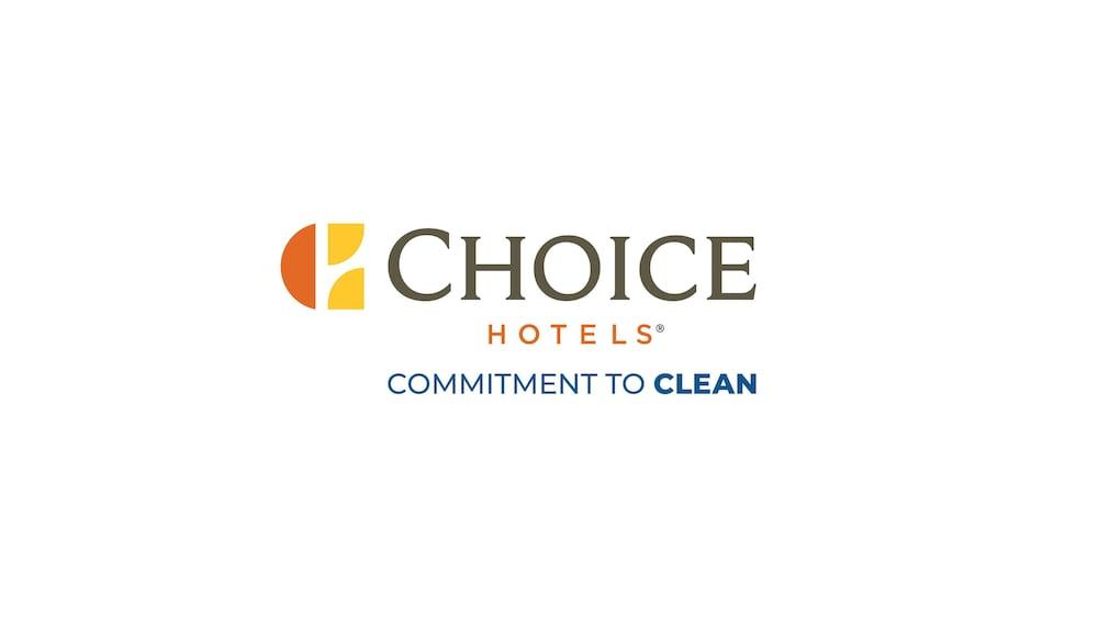 Comfort Inn & Suites La Grange Экстерьер фото